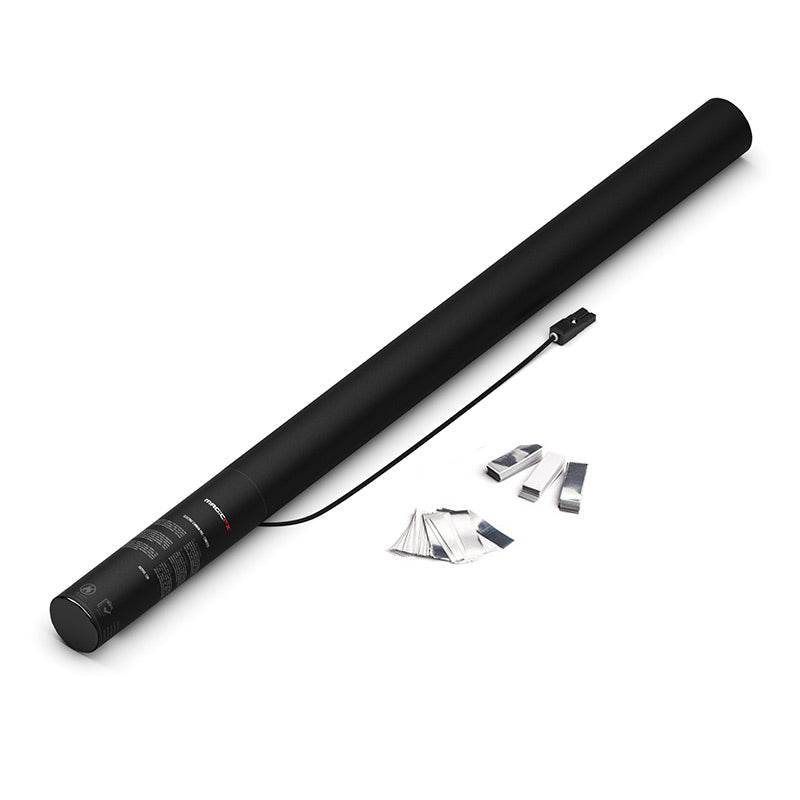 Electric Cannon 80 cm