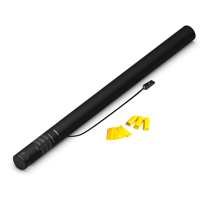 Electric Cannon 80 cm