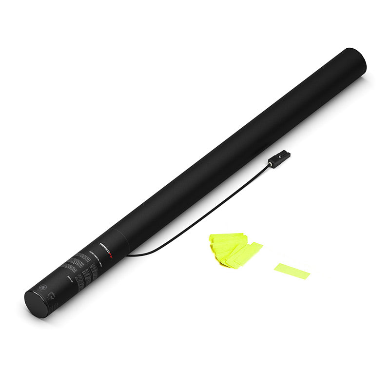Electric Cannon 80 cm