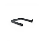 Eco2jet - Bracket