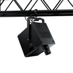 Eco2jet - Bracket