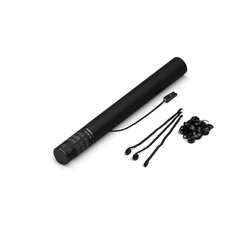 Electric Cannon 50 cm