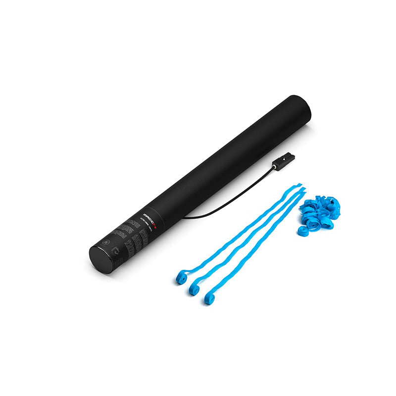 Electric Cannon 50 cm
