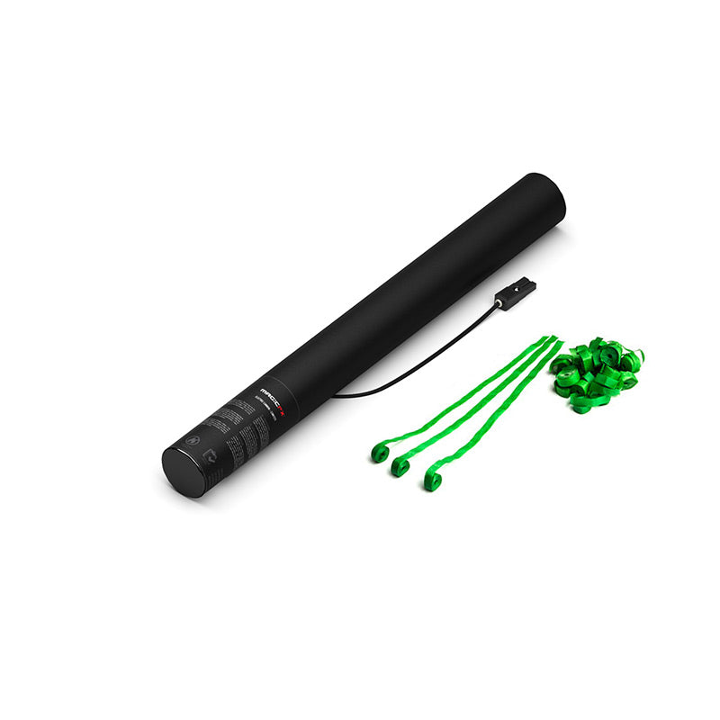 Electric Cannon 50 cm