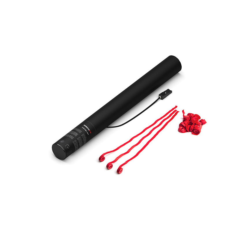 Electric Cannon 50 cm