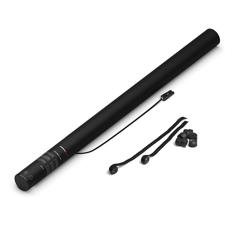 Electric Cannon 80 cm