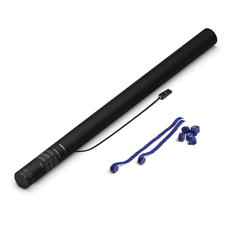Electric Cannon 80 cm