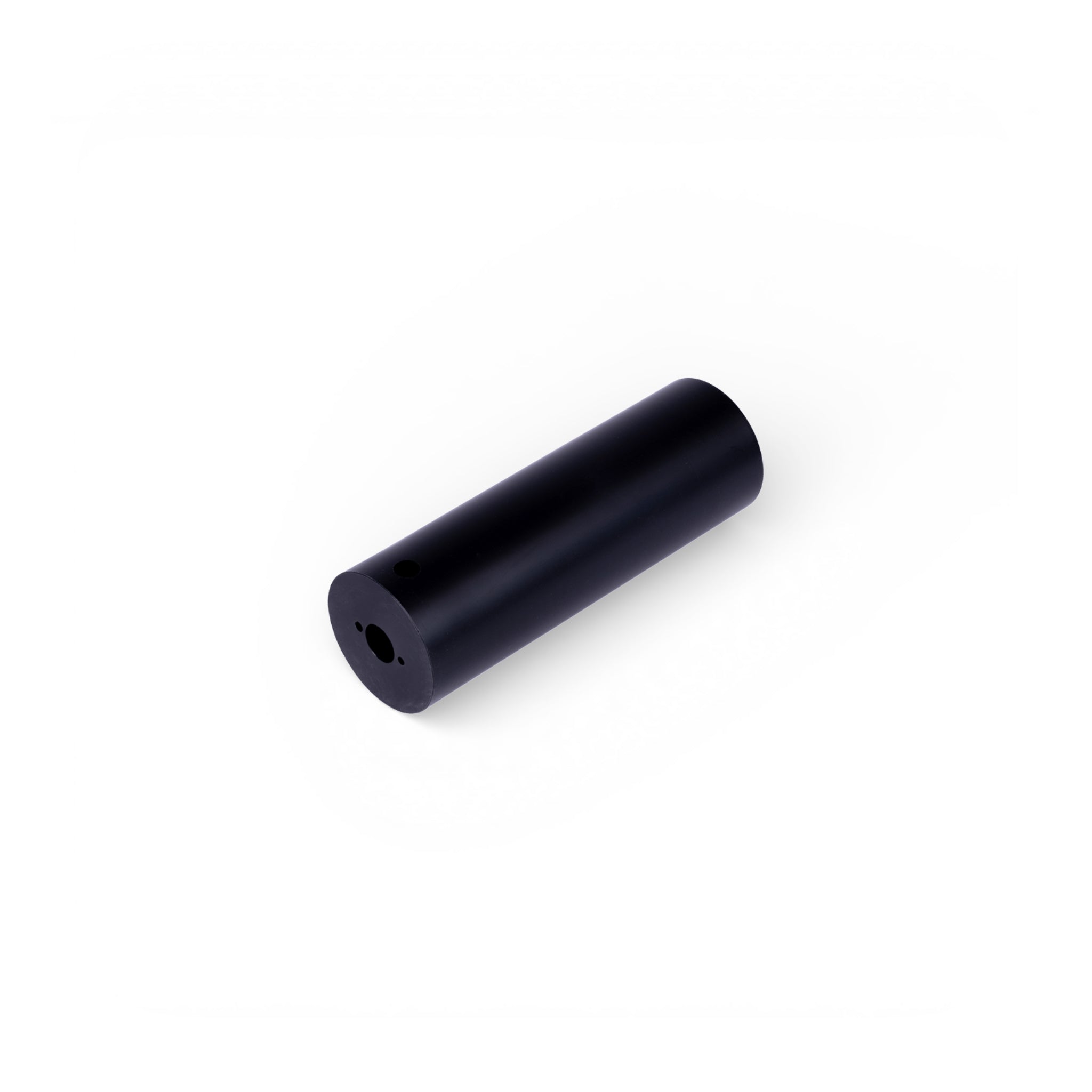CO2jet II - Extended Tube