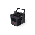 Eco2jet - Raincover