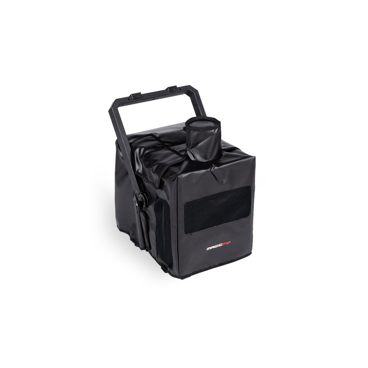 Eco2jet - Raincover