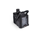 Eco2jet - Raincover