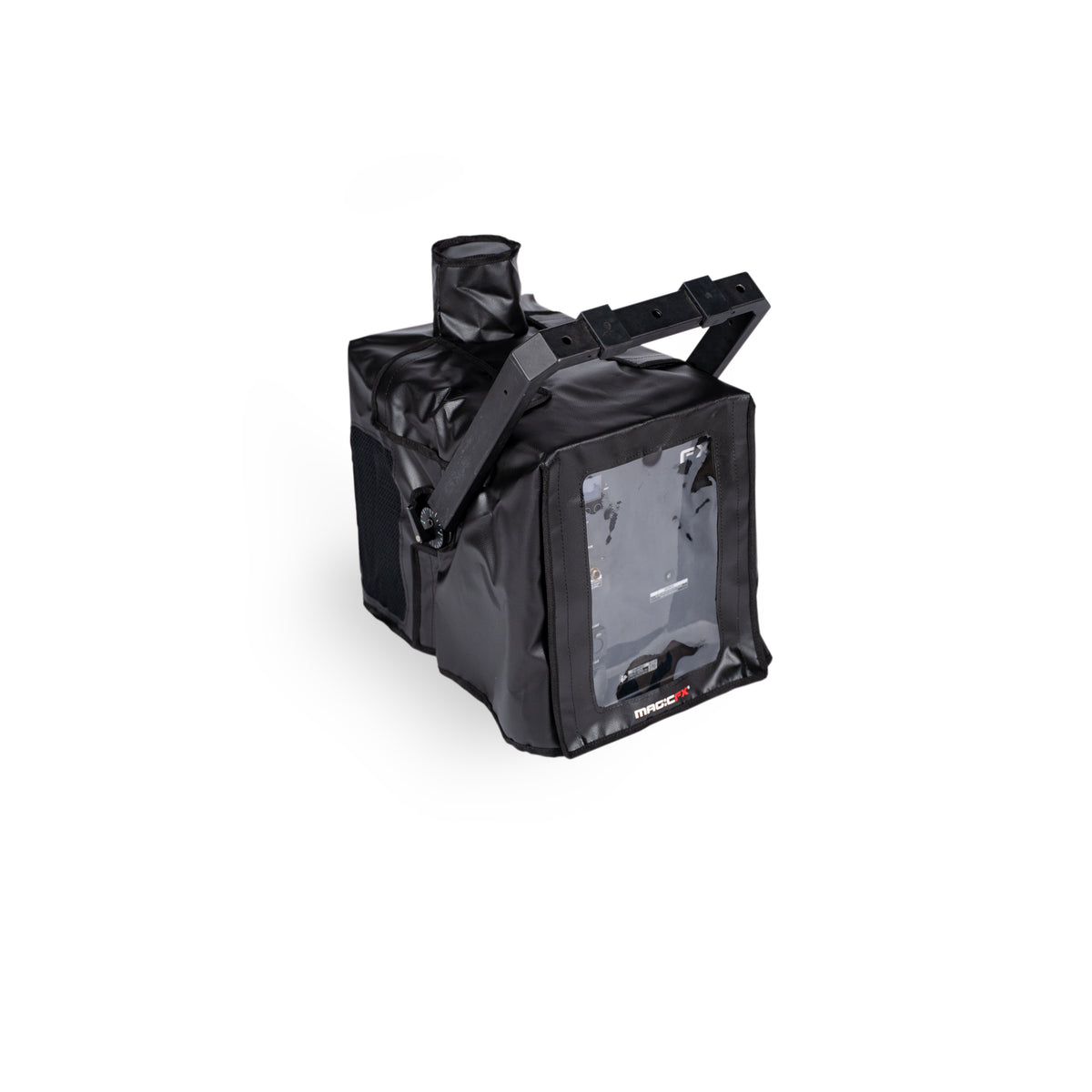 Eco2jet - Raincover