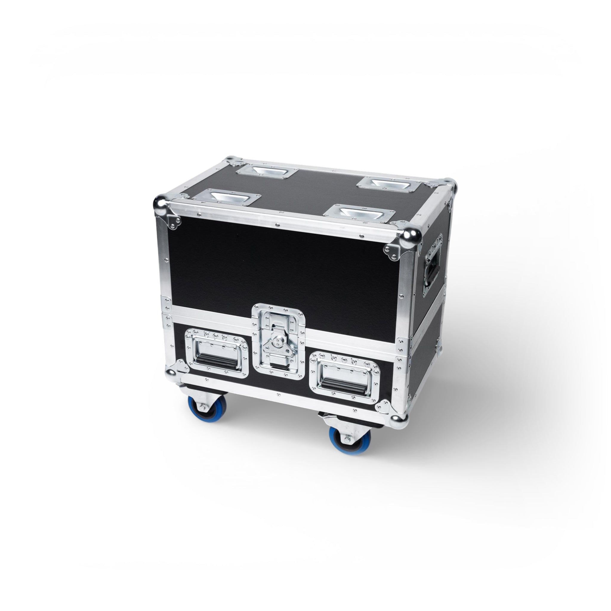 Flameblazer 5-way - Flightcase