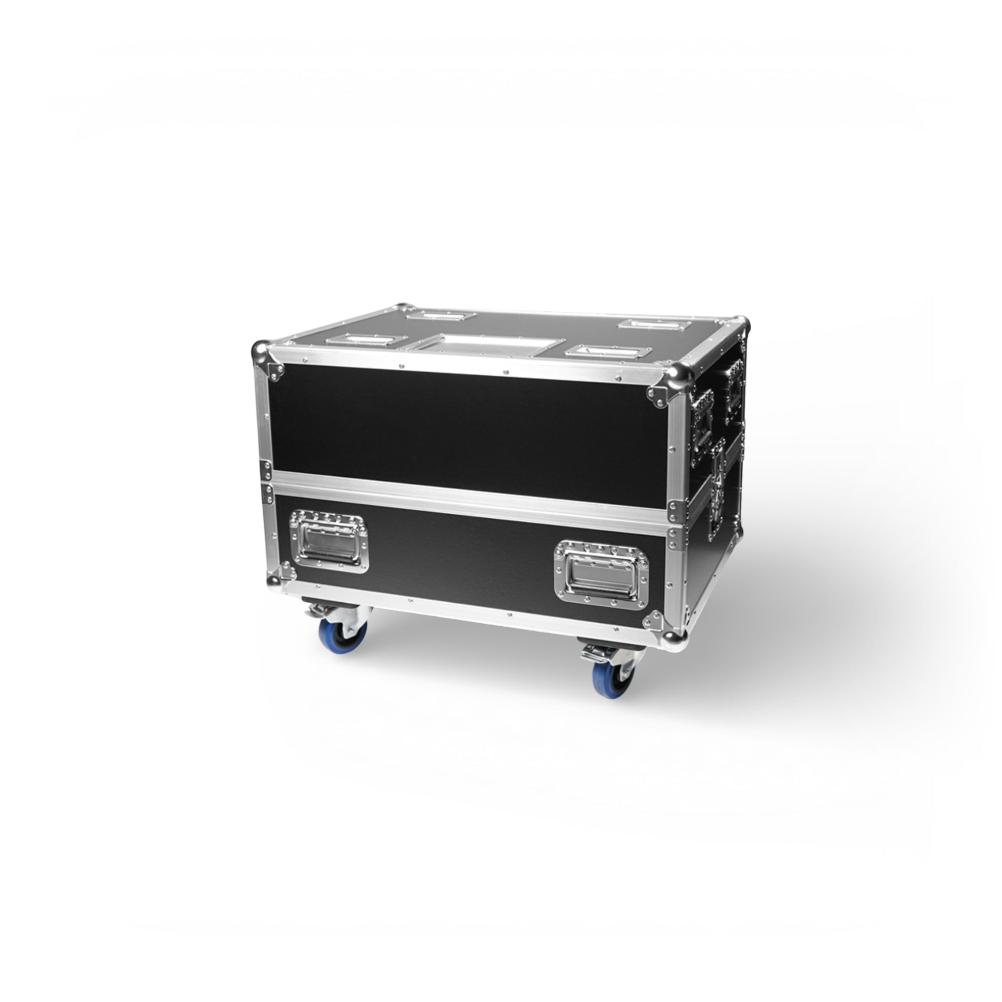 Flameblazer - Flightcase (2 pcs)