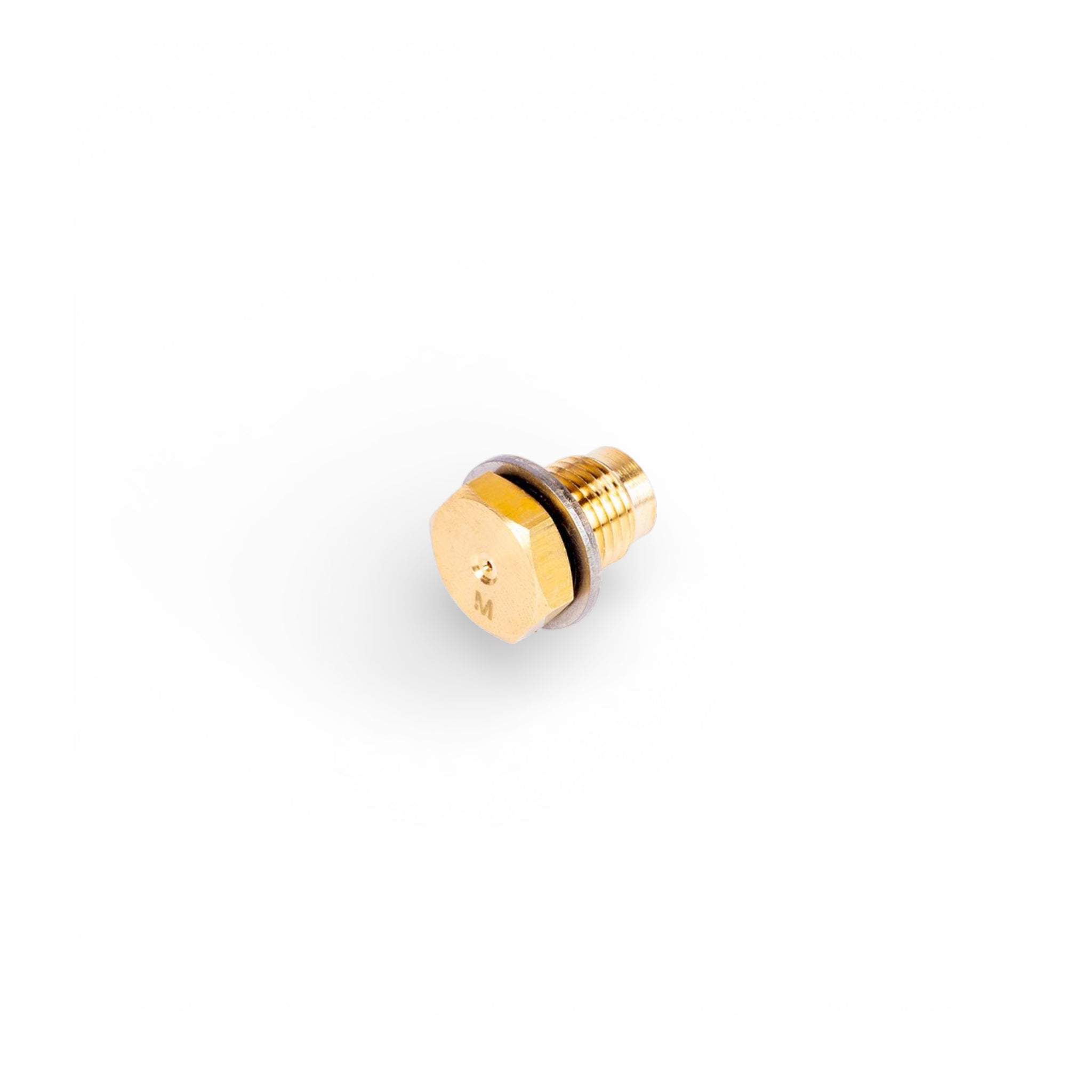 Flameblazer - Nozzle - M