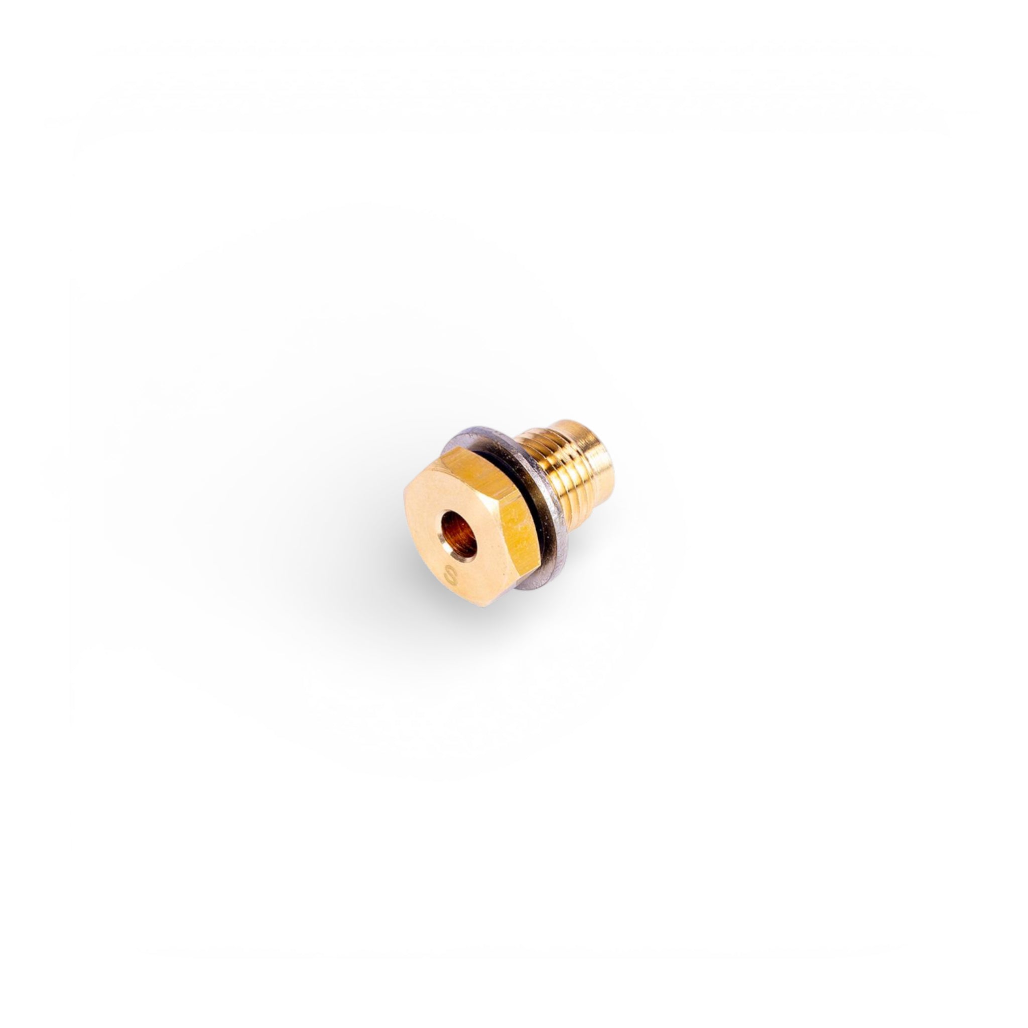 Flameblazer - Nozzle - S