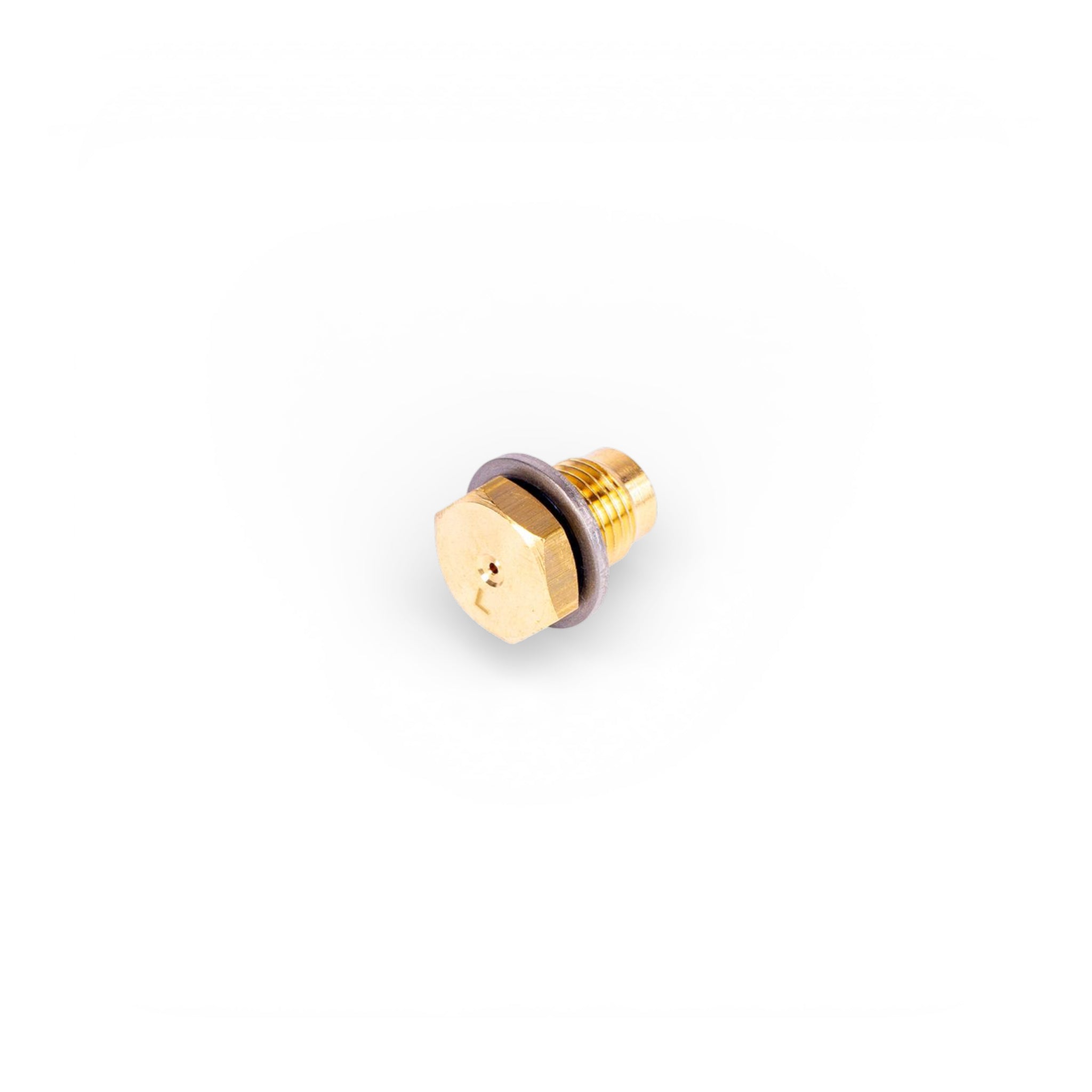 Flame Accessories