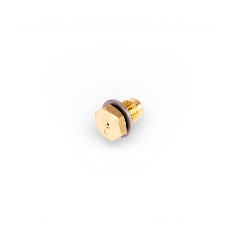 Flame Accessories