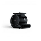 FX-Blower