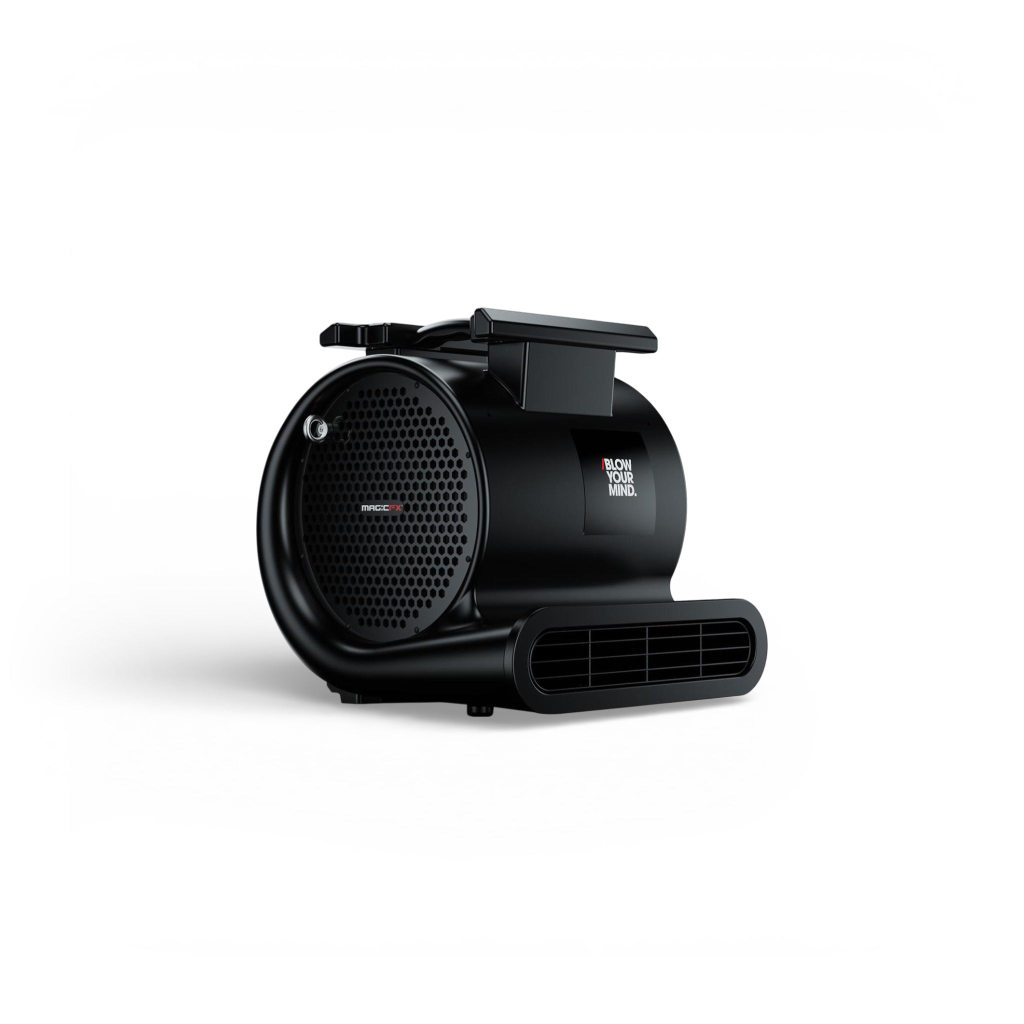 FX-Blower