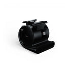 FX-Blower