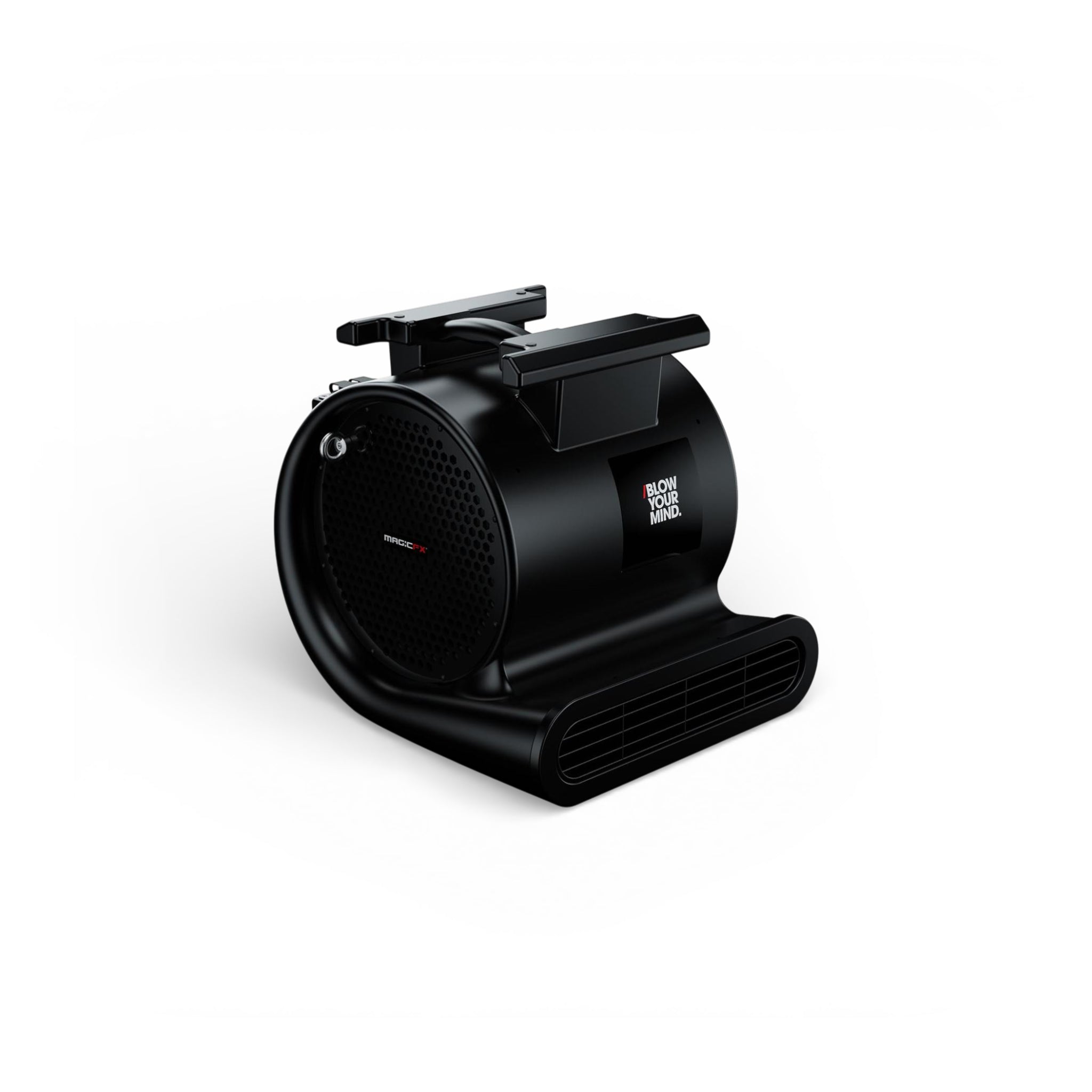 FX-Blower