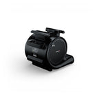 FX-Blower