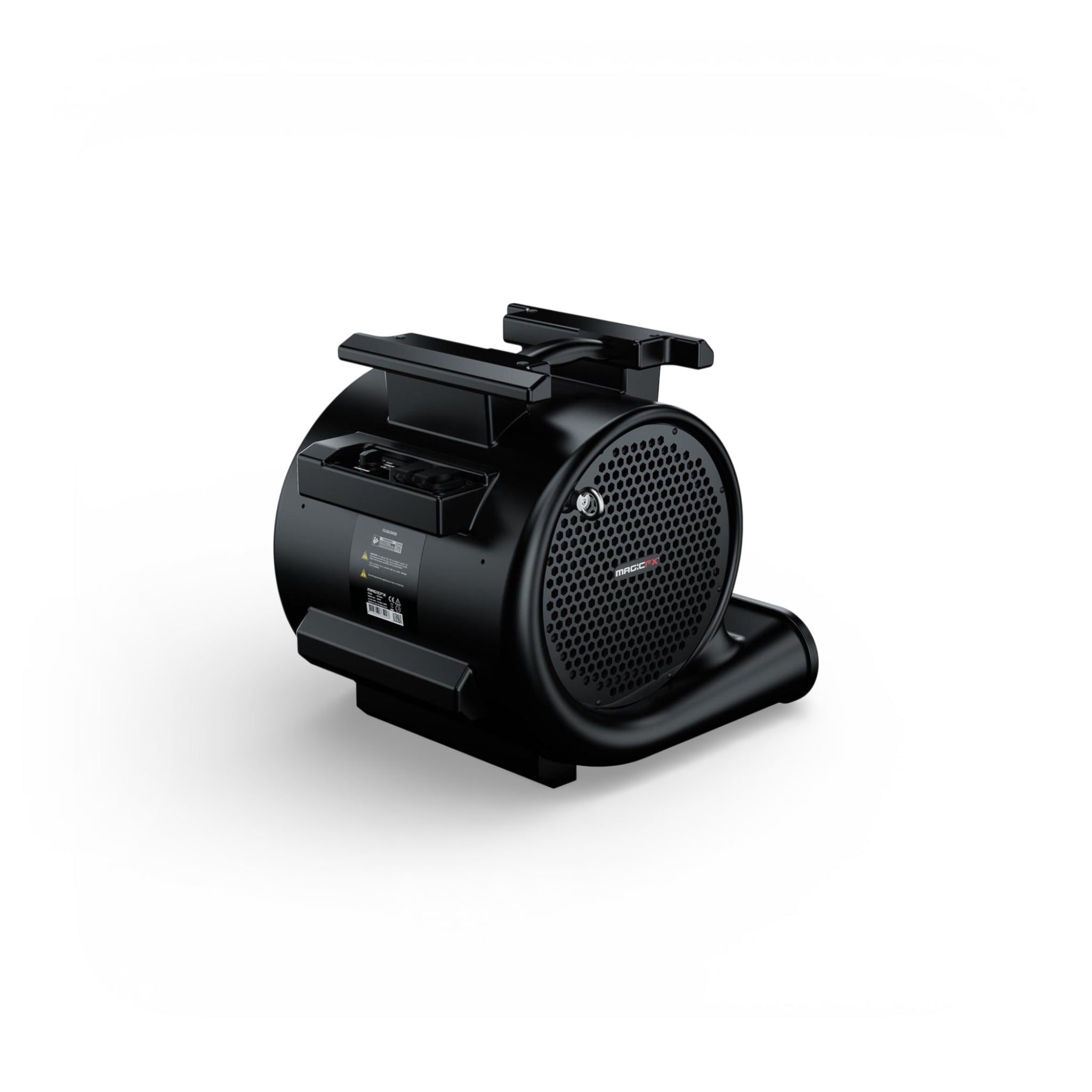 FX-Blower