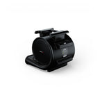 FX-Blower
