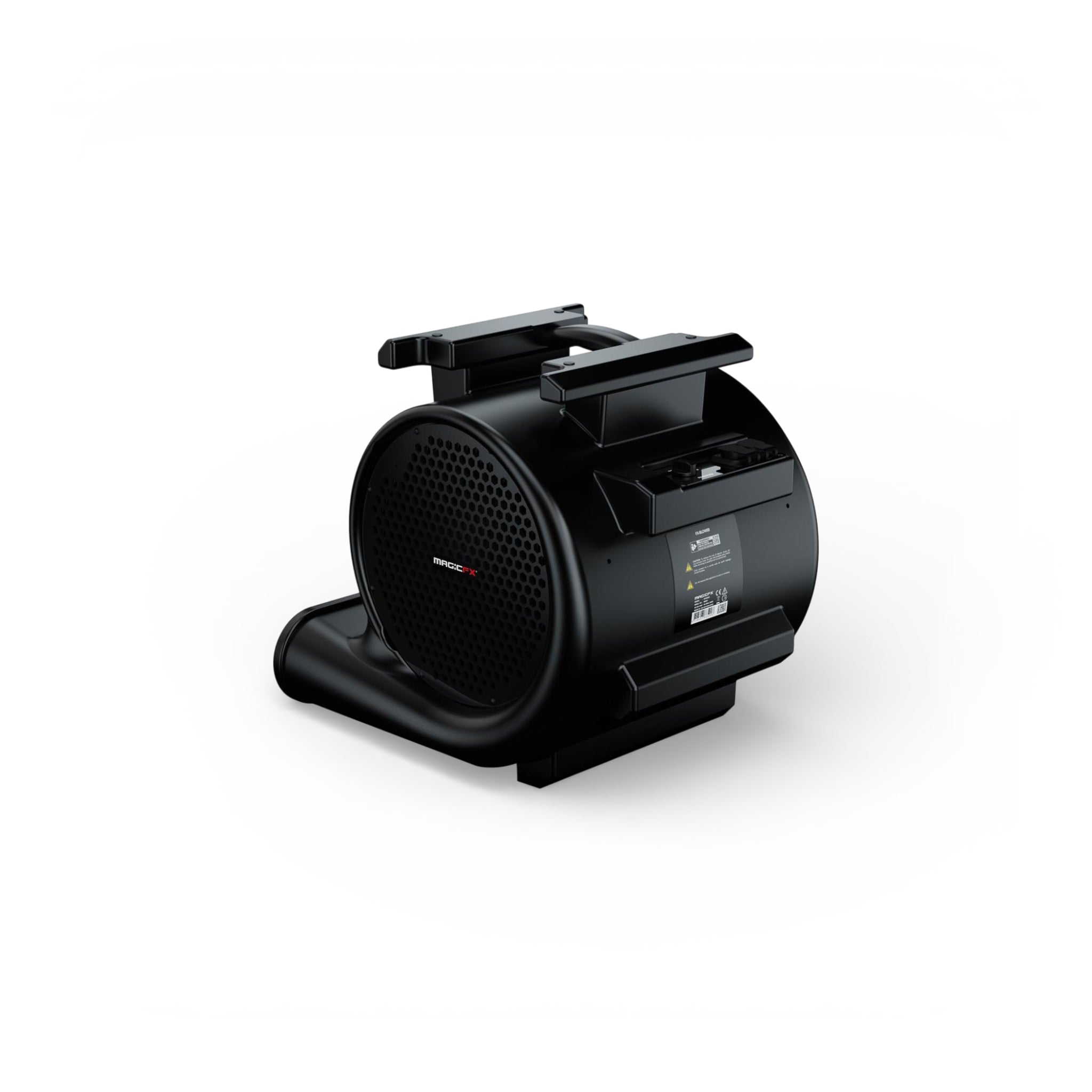 FX-Blower