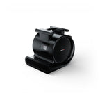 FX-Blower