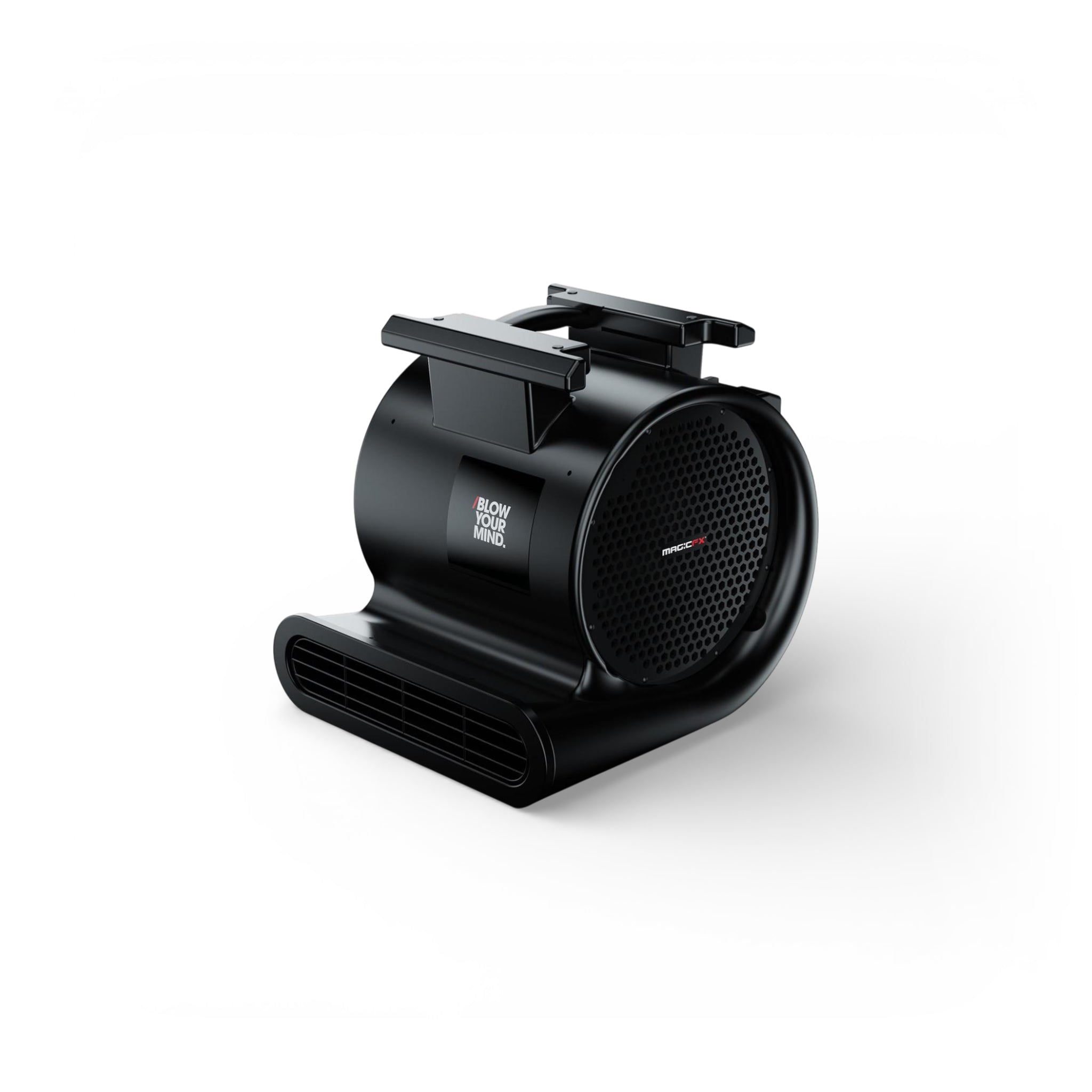 FX-Blower