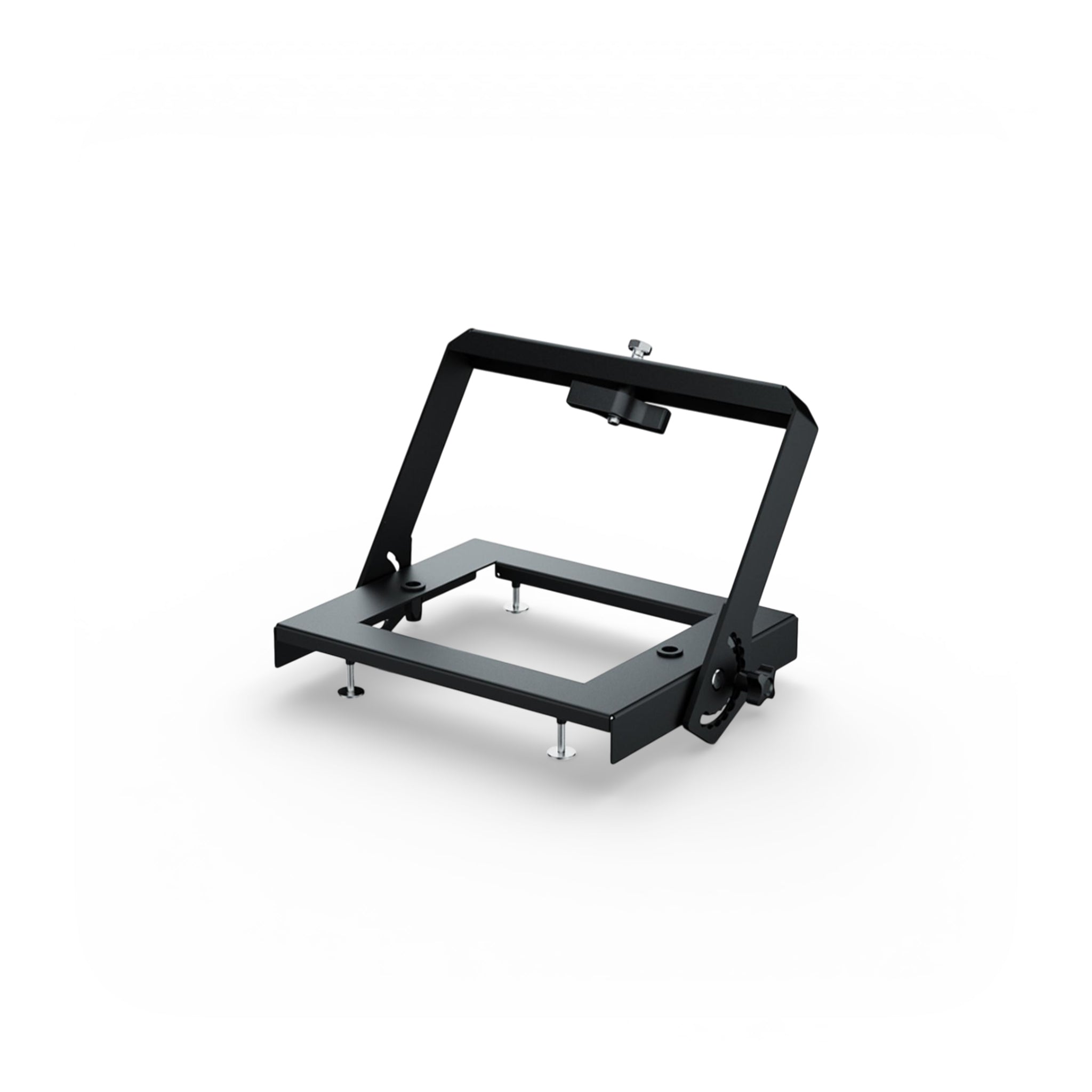 FX-Blower - Bracket