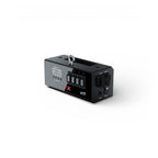 FX-Switchpack II
