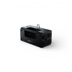 FX-Switchpack II