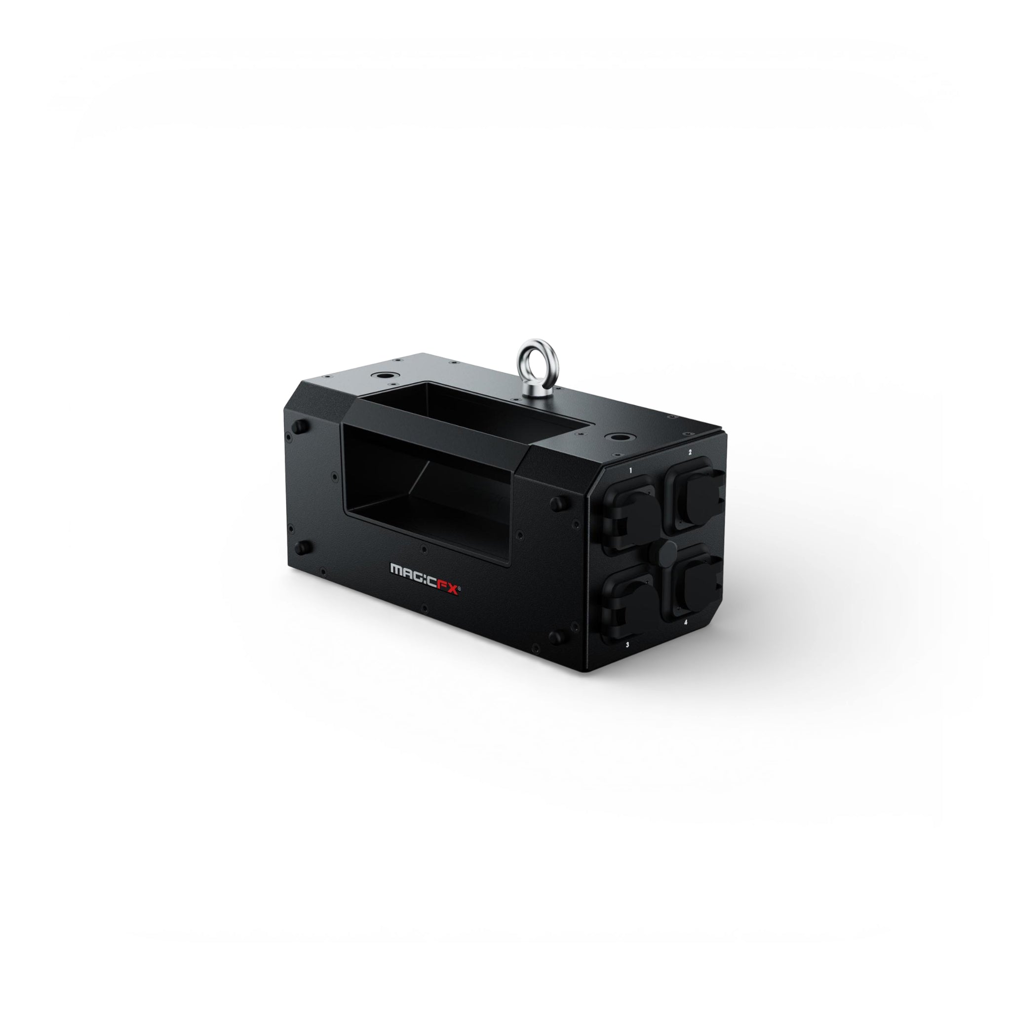 FX-Switchpack II