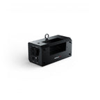 FX-Switchpack II