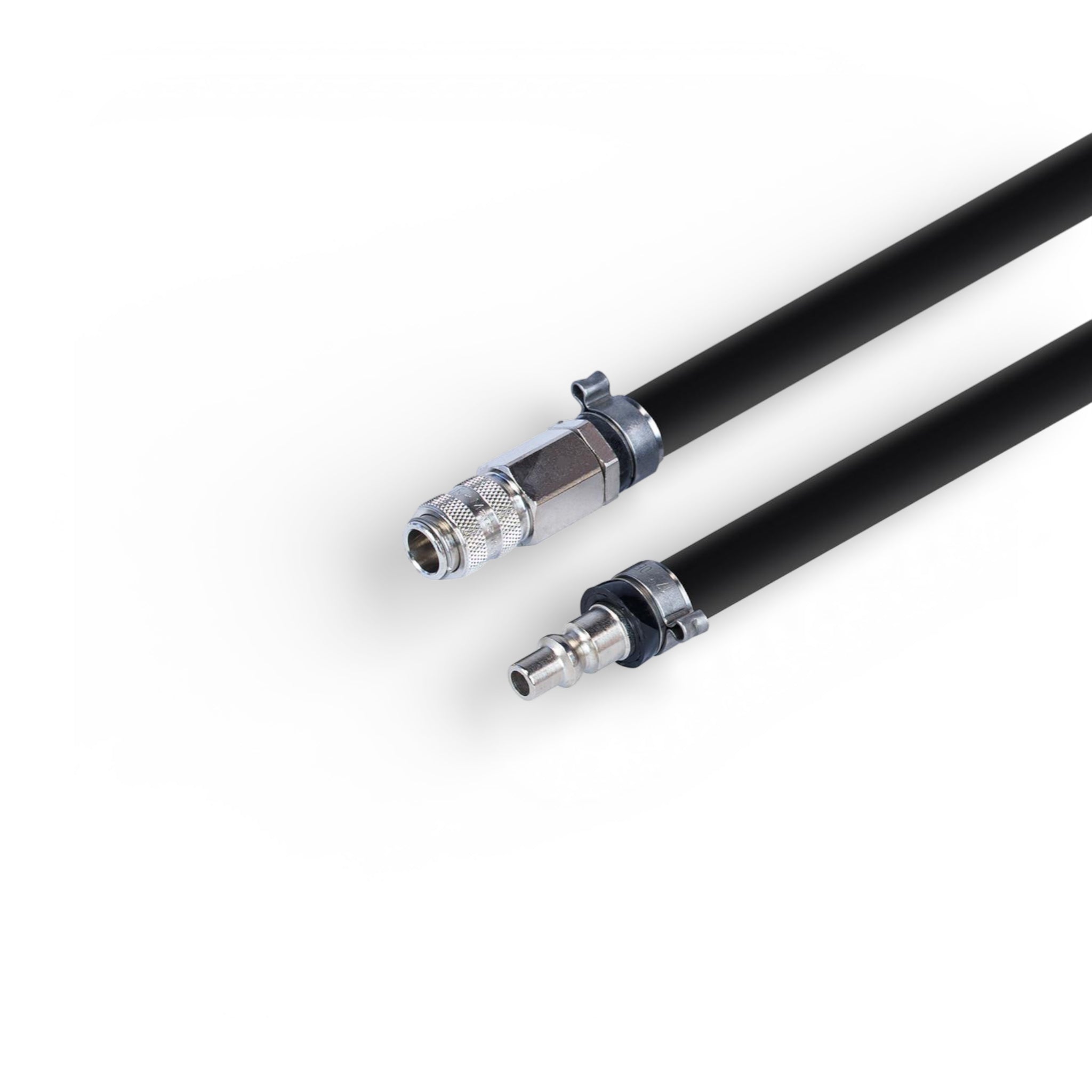Flexible Air Hose II - 5 m
