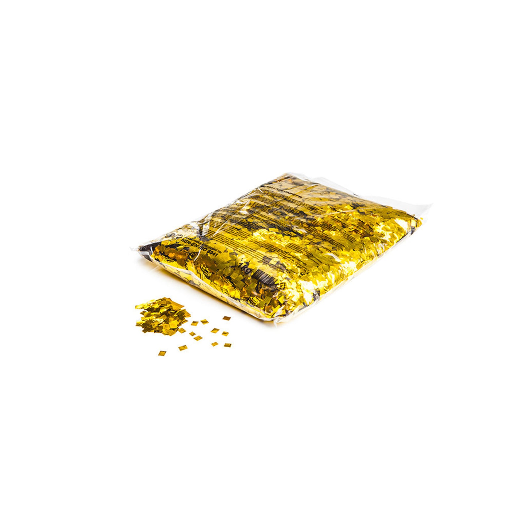 Confetti