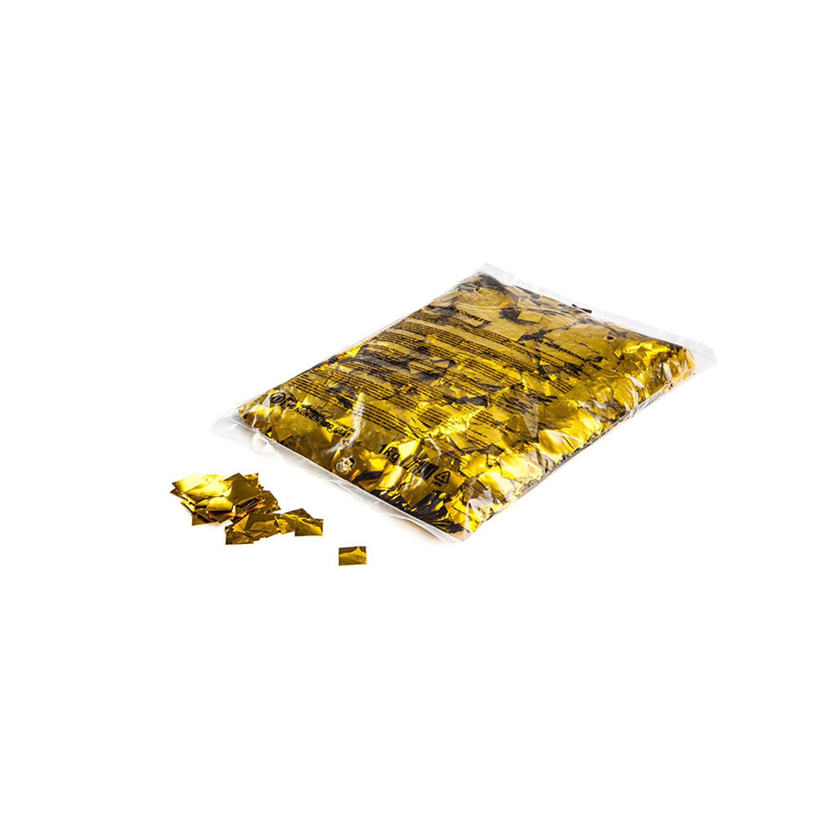 Confetti