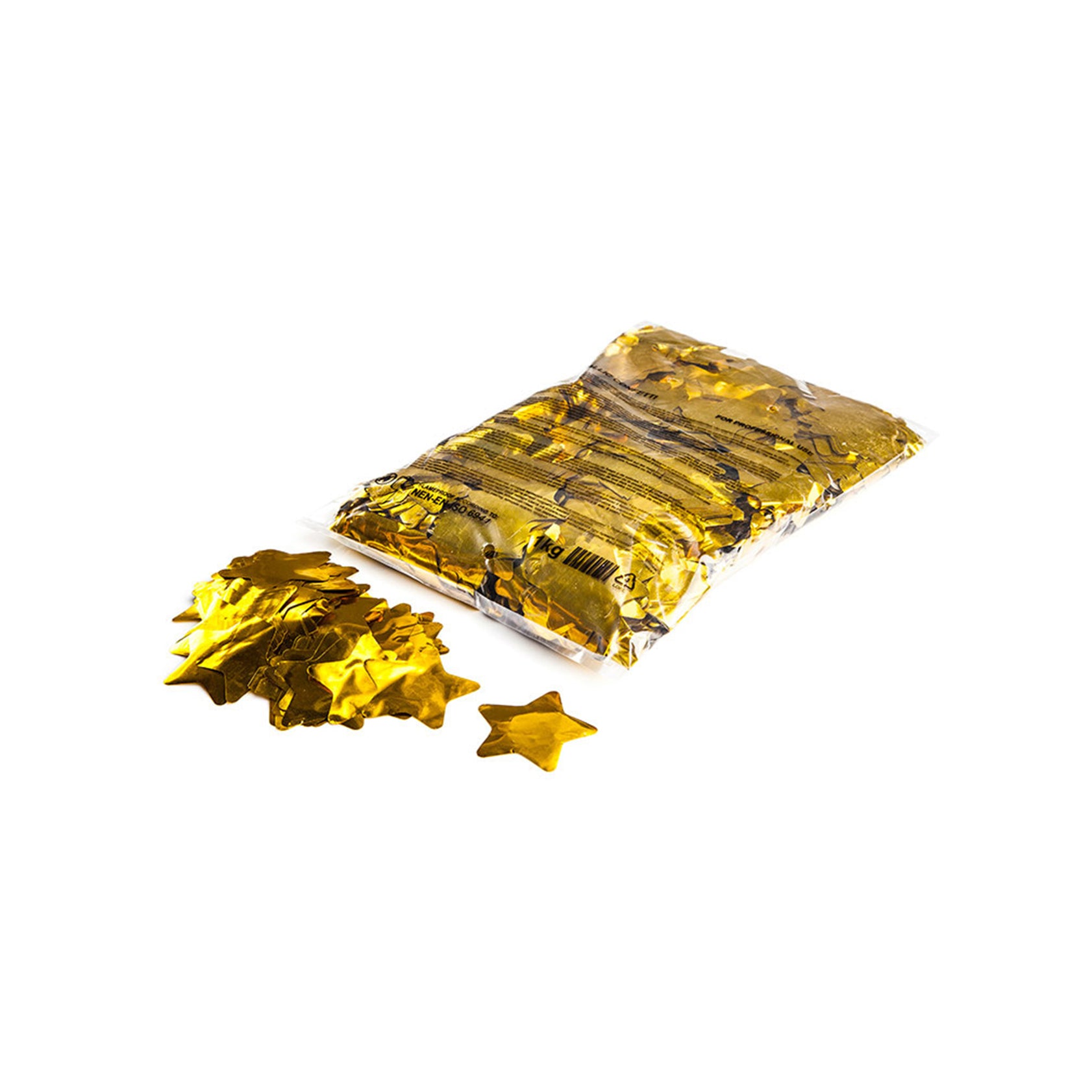 Confetti