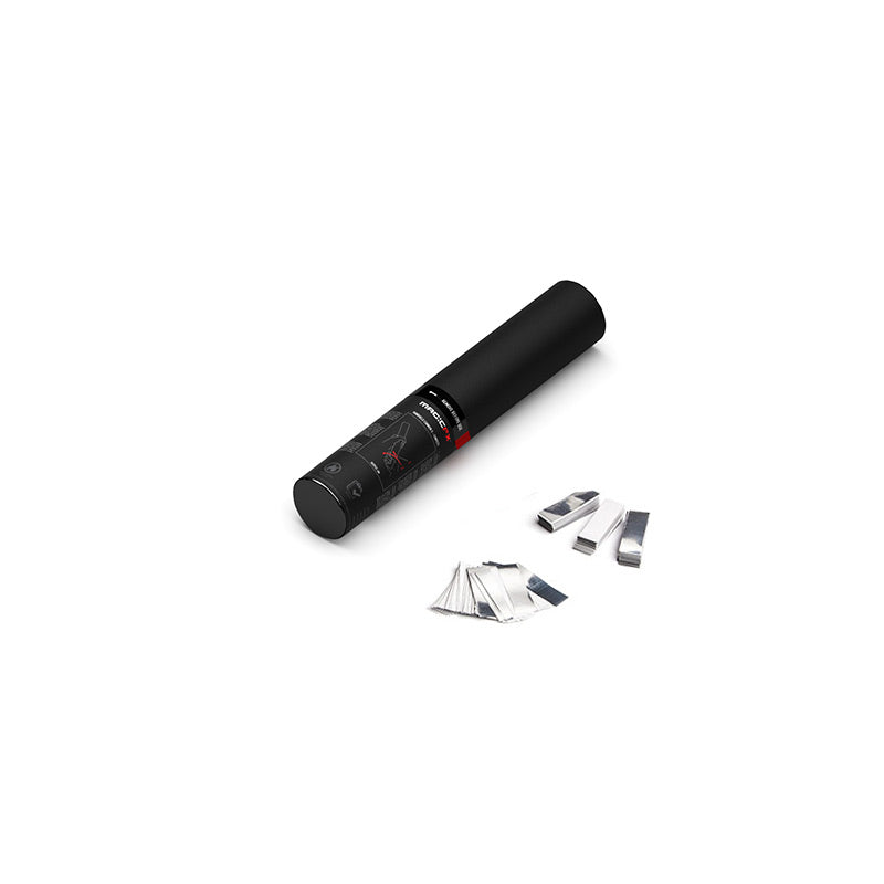 Handheld Cannon 28 cm