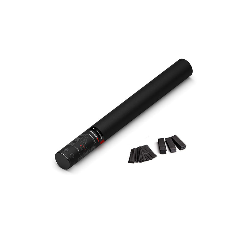 Handheld Cannon 50 cm