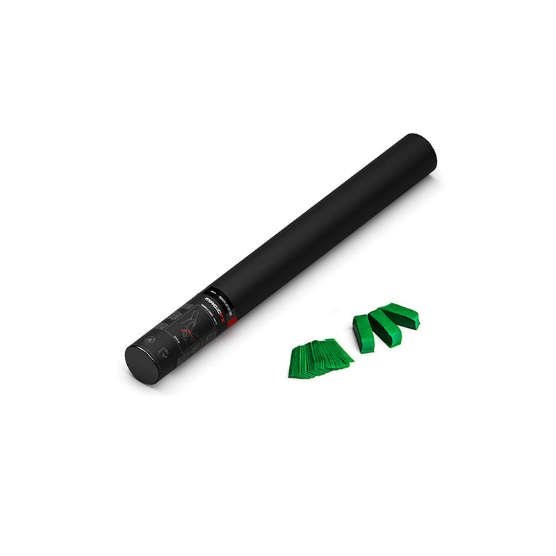 Handheld Cannon 50 cm