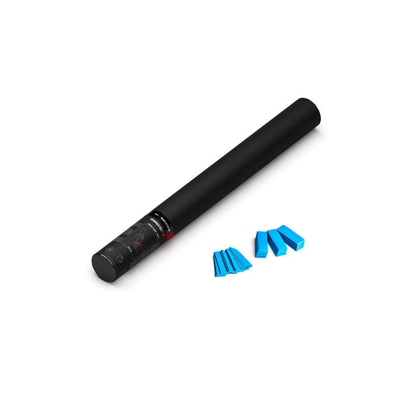 Handheld Cannon 50 cm