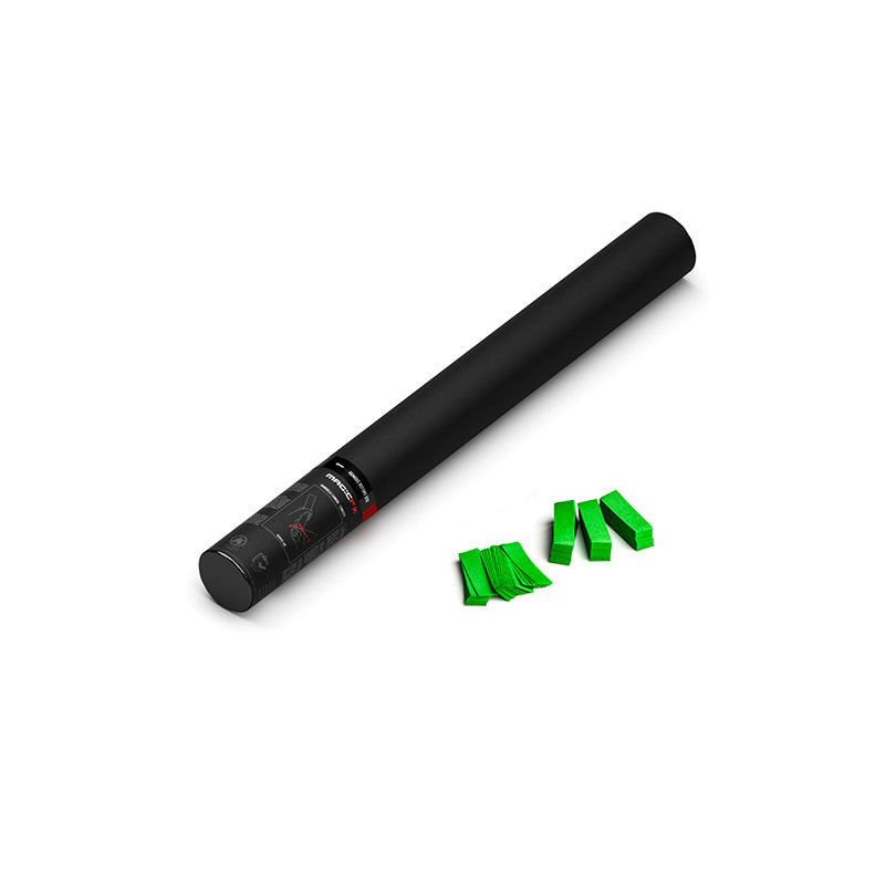 Handheld Cannon 50 cm