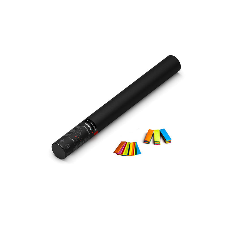 Handheld Cannon 50 cm