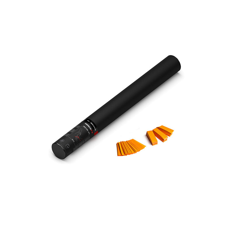 Handheld Cannon 50 cm