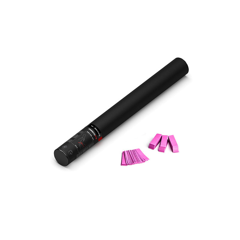 Handheld Cannon 50 cm