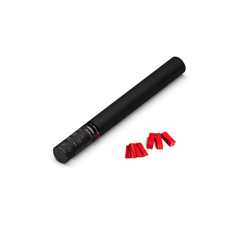 Handheld Cannon 50 cm